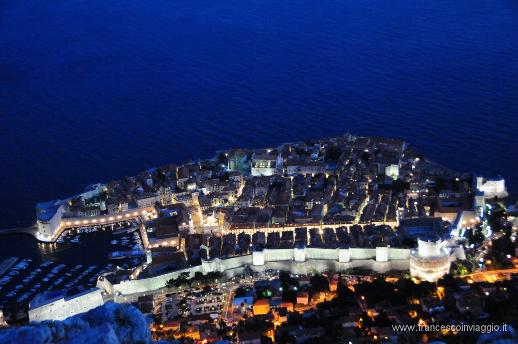 Dubrovnik - Croazia609DSC_3684.JPG